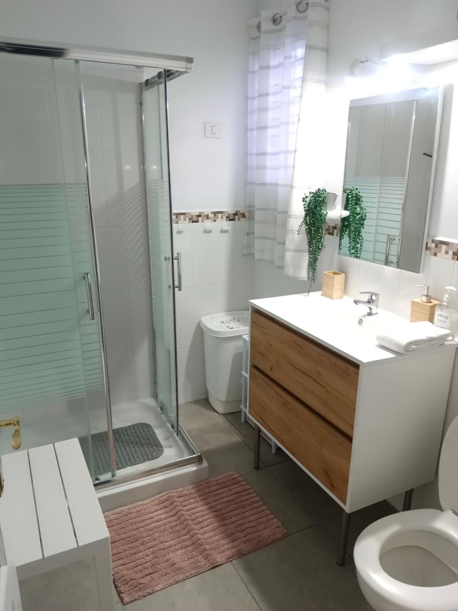 Casa Fortu La Palma 로스 야노스 데 아리다네 외부 사진